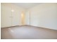 16 Albion Street, Sanctuary Point NSW 2540