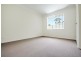 16 Albion Street, Sanctuary Point NSW 2540