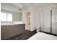 16 Albion Street, Sanctuary Point NSW 2540