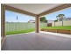 16 Albion Street, Sanctuary Point NSW 2540