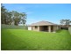 16 Albion Street, Sanctuary Point NSW 2540
