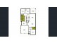 16 Albion Street, Sanctuary Point NSW 2540
