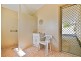 26 Waldegrave Crescent, Vincentia NSW 2540
