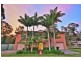 336 The Park Drive, Sanctuary Point NSW 2540