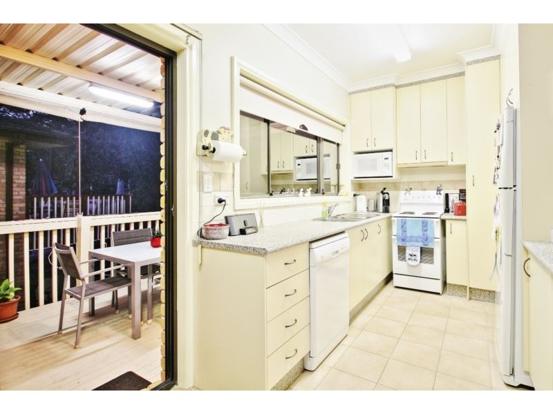 336 The Park Drive, Sanctuary Point NSW 2540
