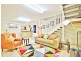 336 The Park Drive, Sanctuary Point NSW 2540