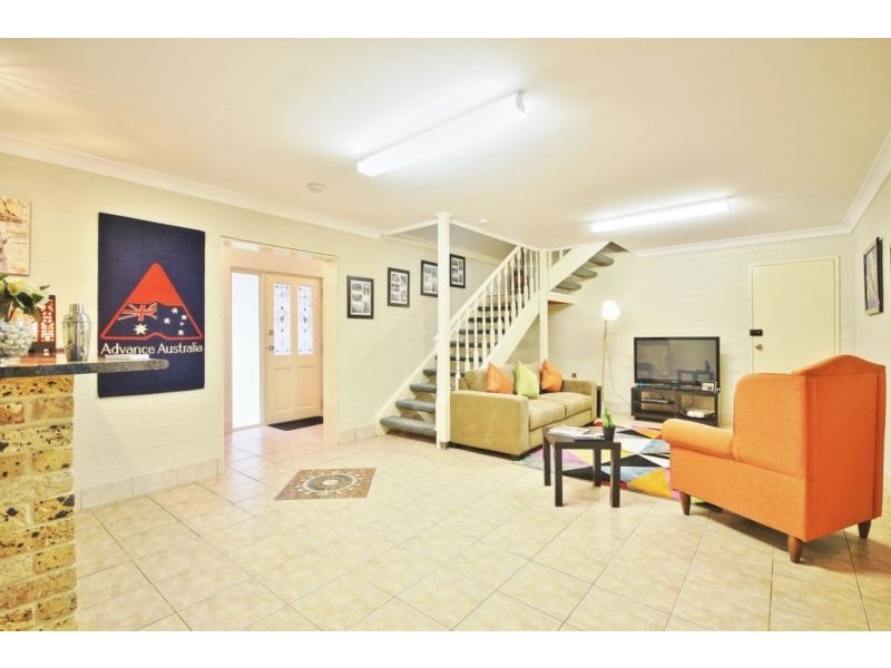 336 The Park Drive, Sanctuary Point NSW 2540