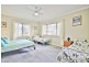 336 The Park Drive, Sanctuary Point NSW 2540