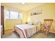 336 The Park Drive, Sanctuary Point NSW 2540