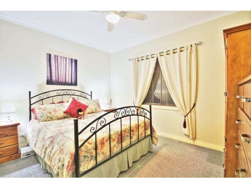 336 The Park Drive, Sanctuary Point NSW 2540