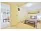 336 The Park Drive, Sanctuary Point NSW 2540
