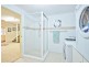 336 The Park Drive, Sanctuary Point NSW 2540
