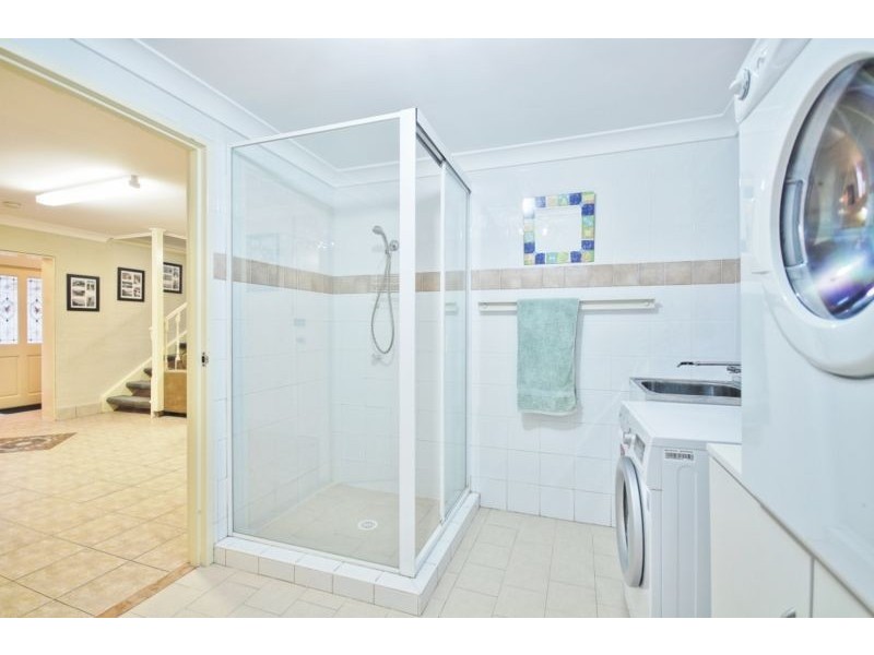 336 The Park Drive, Sanctuary Point NSW 2540
