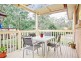 336 The Park Drive, Sanctuary Point NSW 2540