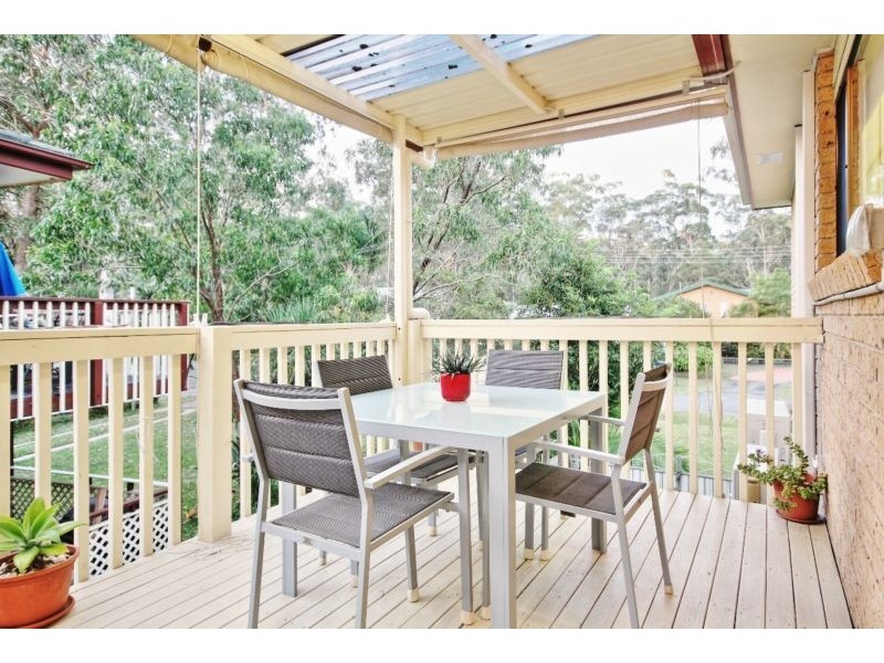 336 The Park Drive, Sanctuary Point NSW 2540