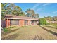 3 Wahroonga Close, St Georges Basin NSW 2540