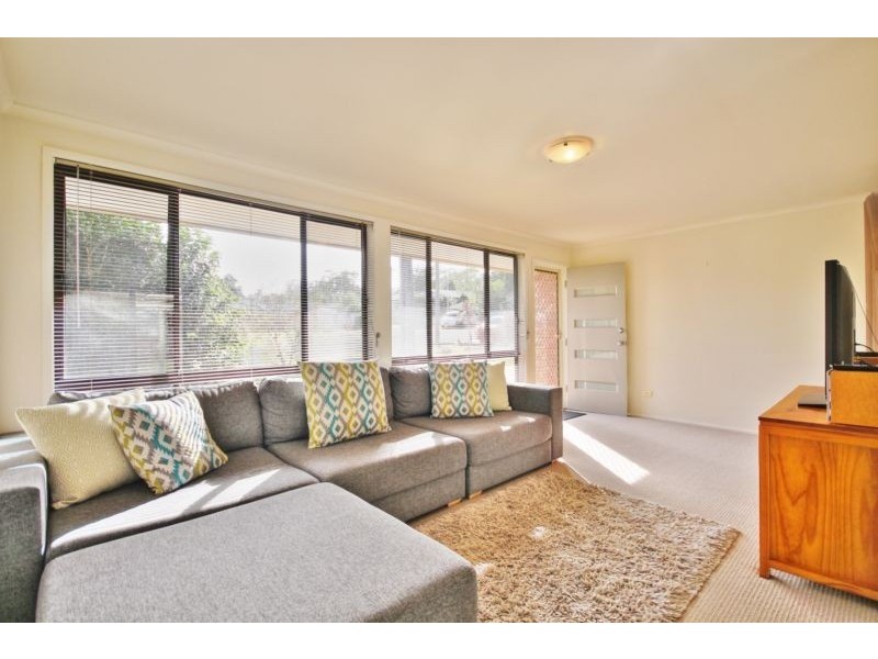 3 Wahroonga Close, St Georges Basin NSW 2540