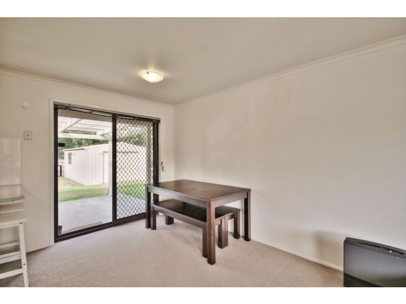 3 Wahroonga Close, St Georges Basin NSW 2540