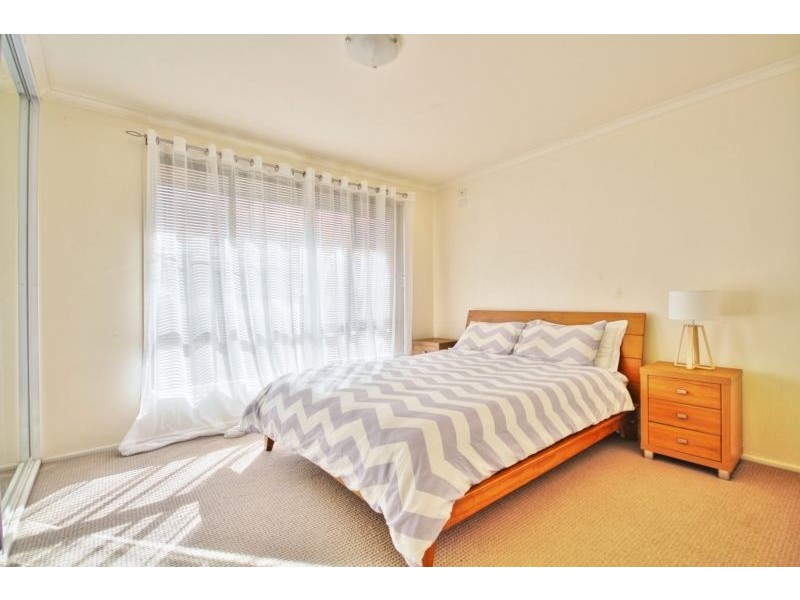 3 Wahroonga Close, St Georges Basin NSW 2540