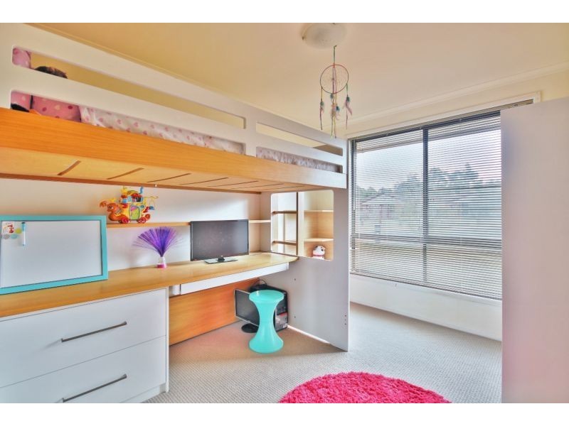 3 Wahroonga Close, St Georges Basin NSW 2540