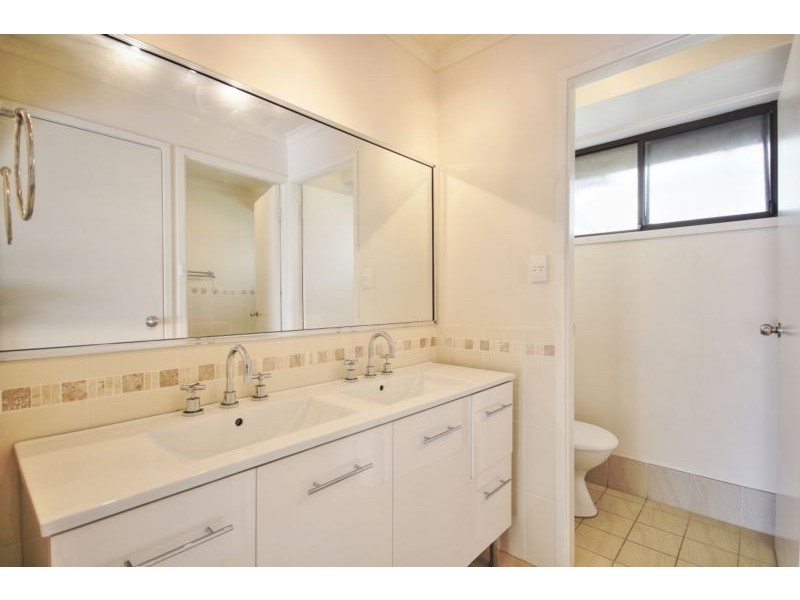 3 Wahroonga Close, St Georges Basin NSW 2540