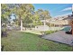 3 Wahroonga Close, St Georges Basin NSW 2540