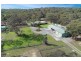 22 Gardner Road, Falls Creek NSW 2540