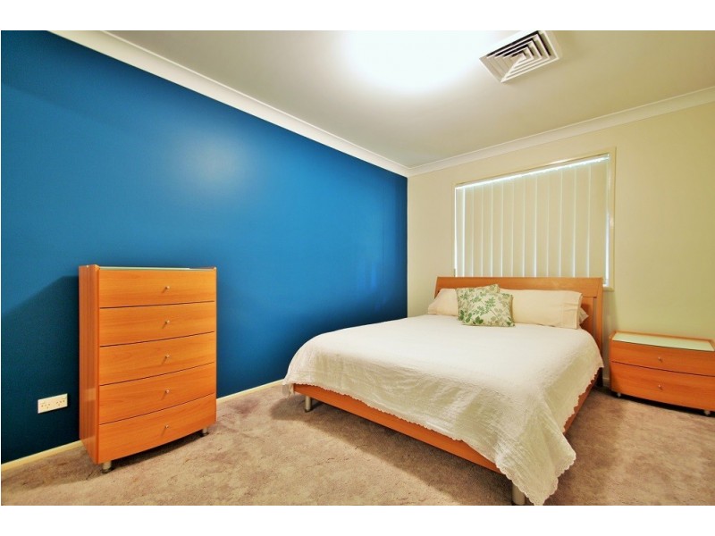 22 Gardner Road, Falls Creek NSW 2540