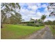 22 Gardner Road, Falls Creek NSW 2540