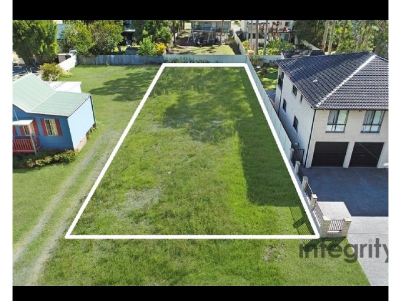 28 Mountain Street, Sanctuary Point NSW 2540