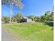 28 Mountain Street, Sanctuary Point NSW 2540