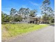 28 Mountain Street, Sanctuary Point NSW 2540