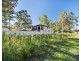 28 Mountain Street, Sanctuary Point NSW 2540