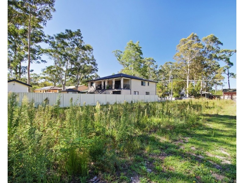 28 Mountain Street, Sanctuary Point NSW 2540