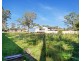 28 Mountain Street, Sanctuary Point NSW 2540