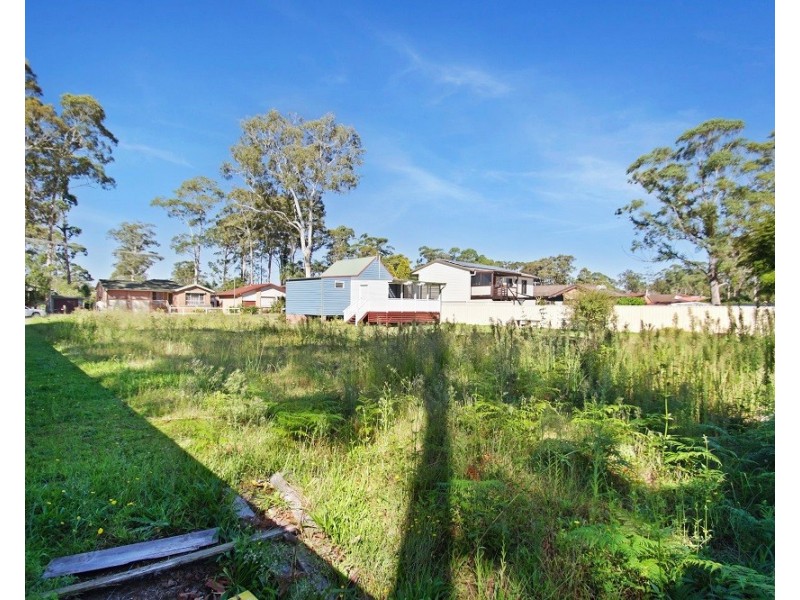 28 Mountain Street, Sanctuary Point NSW 2540