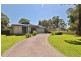 33 Second Avenue, Erowal Bay NSW 2540
