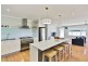 33 Second Avenue, Erowal Bay NSW 2540