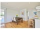 33 Second Avenue, Erowal Bay NSW 2540