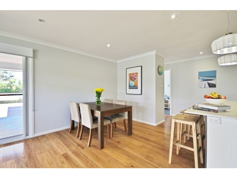 33 Second Avenue, Erowal Bay NSW 2540