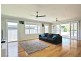 33 Second Avenue, Erowal Bay NSW 2540