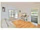 33 Second Avenue, Erowal Bay NSW 2540