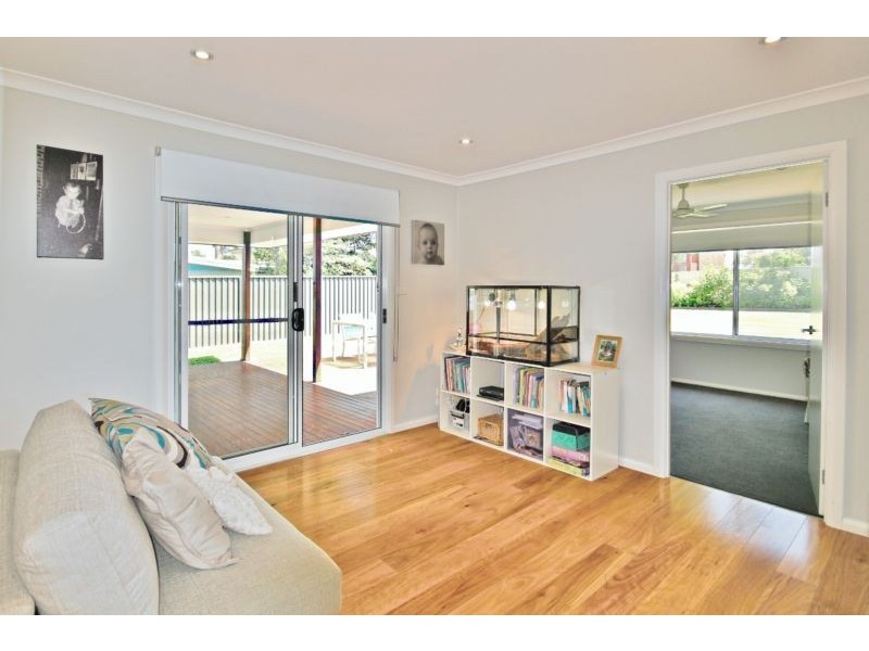 33 Second Avenue, Erowal Bay NSW 2540