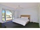33 Second Avenue, Erowal Bay NSW 2540