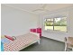 33 Second Avenue, Erowal Bay NSW 2540
