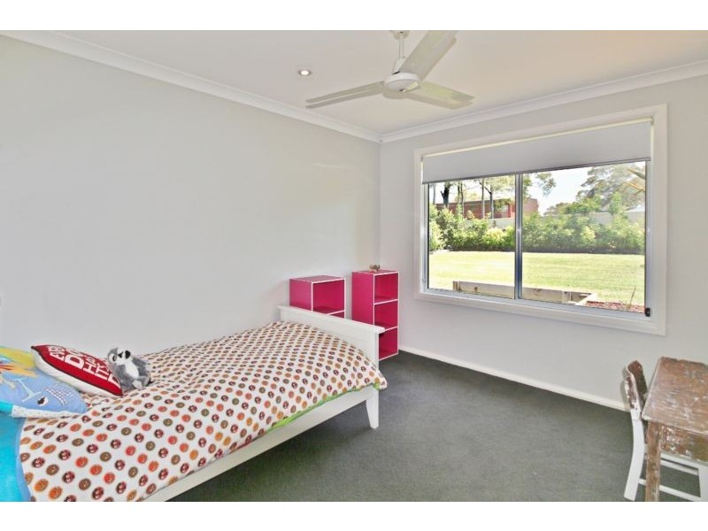 33 Second Avenue, Erowal Bay NSW 2540