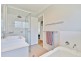 33 Second Avenue, Erowal Bay NSW 2540
