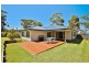 33 Second Avenue, Erowal Bay NSW 2540
