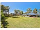 33 Second Avenue, Erowal Bay NSW 2540
