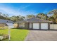 78 Anson Street, Sanctuary Point NSW 2540